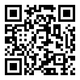 https://www.chigua1.com/scock/1513657235.html