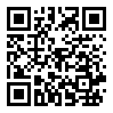 https://www.chigua1.com/scock/1513657735.html