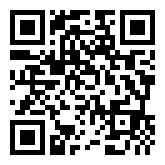 https://www.chigua1.com/scock/1513657835.html