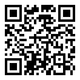 https://www.chigua1.com/scock/1513657935.html