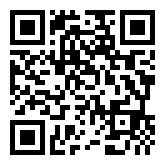 https://www.chigua1.com/scock/1513658035.html