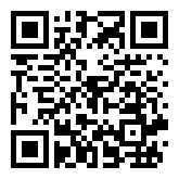 https://www.chigua1.com/scock/1513658235.html