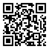 https://www.chigua1.com/scock/1513658535.html