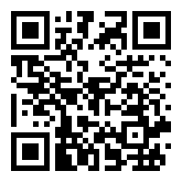 https://www.chigua1.com/scock/1513658635.html