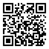 https://www.chigua1.com/scock/1513658835.html