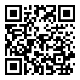 https://www.chigua1.com/scock/1513659035.html