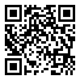 https://www.chigua1.com/scock/1513659135.html