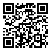 https://www.chigua1.com/scock/1513659235.html