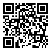 https://www.chigua1.com/scock/1513659335.html