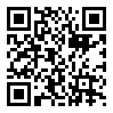 https://www.chigua1.com/scock/1513659435.html