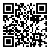 https://www.chigua1.com/scock/1513659535.html