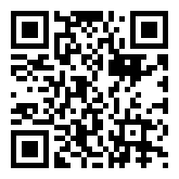 https://www.chigua1.com/scock/1513659635.html