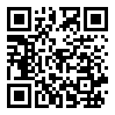 https://www.chigua1.com/scock/1513659935.html