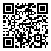https://www.chigua1.com/scock/1513660035.html
