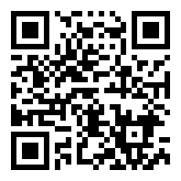 https://www.chigua1.com/scock/1513660235.html