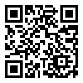 https://www.chigua1.com/scock/1513660335.html