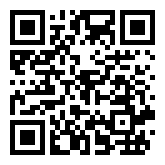 https://www.chigua1.com/scock/1513660435.html