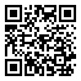 https://www.chigua1.com/scock/1513660635.html