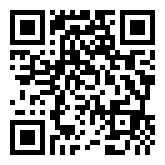 https://www.chigua1.com/scock/1513660735.html