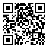 https://www.chigua1.com/scock/1513660935.html