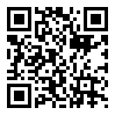 https://www.chigua1.com/scock/1513661035.html