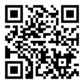 https://www.chigua1.com/scock/1513661135.html