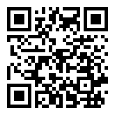 https://www.chigua1.com/scock/1513661235.html