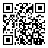 https://www.chigua1.com/scock/1513661335.html