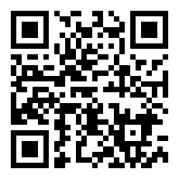 https://www.chigua1.com/scock/1513661435.html