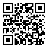 https://www.chigua1.com/scock/1513661635.html