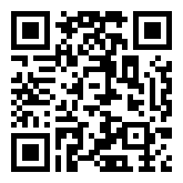 https://www.chigua1.com/scock/1513661835.html