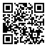 https://www.chigua1.com/scock/1513661935.html