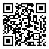 https://www.chigua1.com/scock/1513662135.html