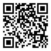 https://www.chigua1.com/scock/1513662235.html