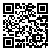 https://www.chigua1.com/scock/1513662335.html