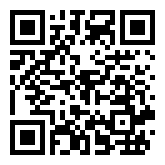 https://www.chigua1.com/scock/1513662535.html