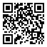 https://www.chigua1.com/scock/1513662635.html