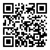 https://www.chigua1.com/scock/1513662735.html