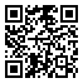 https://www.chigua1.com/scock/1513662835.html