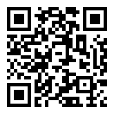 https://www.chigua1.com/scock/1513662935.html