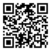 https://www.chigua1.com/scock/1513663035.html