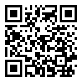 https://www.chigua1.com/scock/1513663135.html