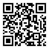 https://www.chigua1.com/scock/1513663235.html