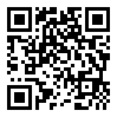 https://www.chigua1.com/scock/1513663435.html