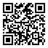https://www.chigua1.com/scock/1513663535.html
