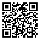 https://www.chigua1.com/scock/1513663635.html