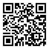 https://www.chigua1.com/scock/1513663935.html