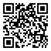 https://www.chigua1.com/scock/1513664035.html
