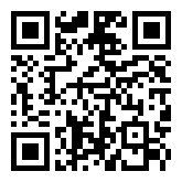 https://www.chigua1.com/scock/1513664135.html