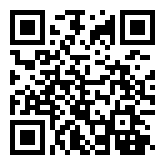 https://www.chigua1.com/scock/1513664335.html